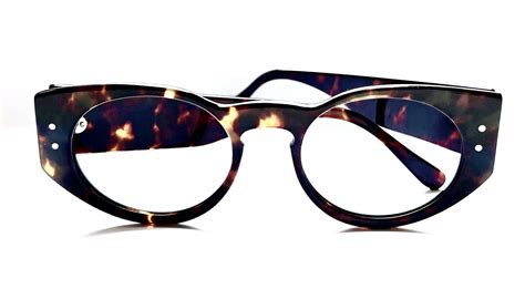 genuine real tortoise shell glasses.